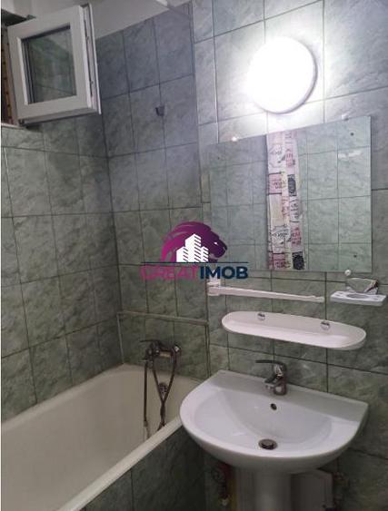 Apartament 2 camere complet renovat – Instalații noi – Berceni
