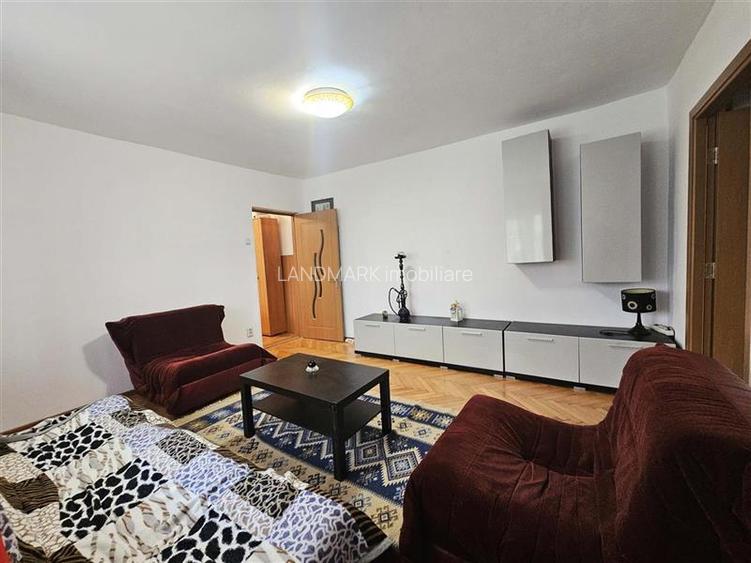 Apartament 2 camere de vanzare in zona Dambovita - 5