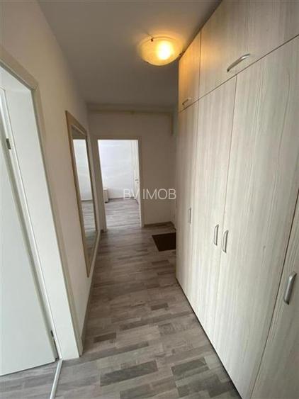Inchiriem Apartament 2 Camere, Modern, Open Space, Avantgarden 3 - 4