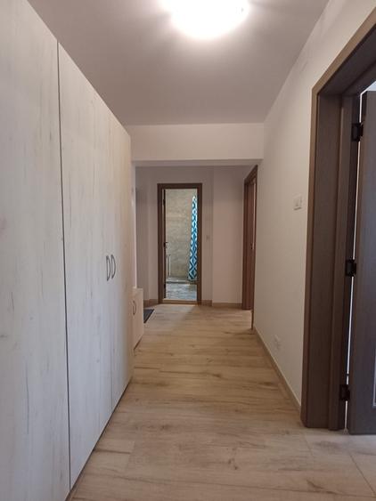 Drumul Taberei 34, RENOVAT ,Scoala 197!