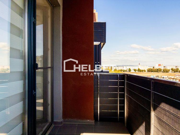 2 CAMERE / DECOMANDAT / PACARE / BOXĂ