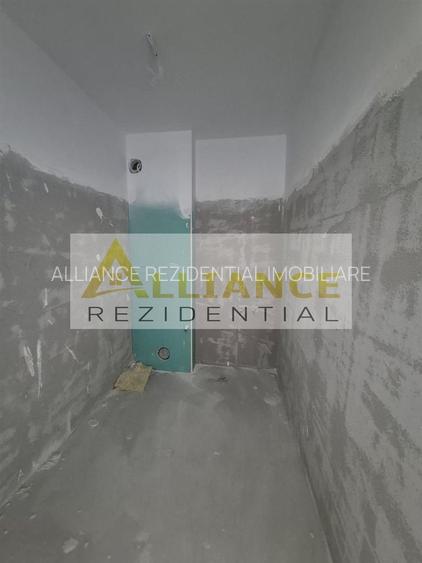 Grand Arena Mall /Apartament cu 3 Cam Decomandat OFERTA - 9