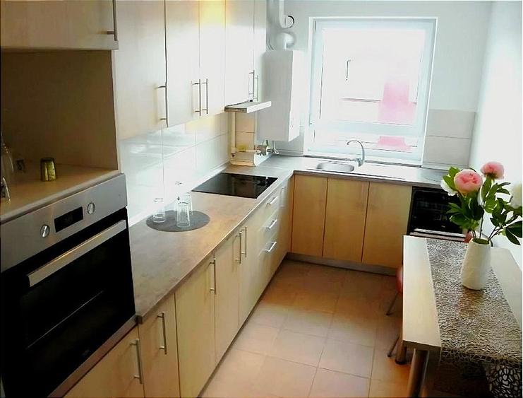 Ap.2 camere confort Lux, cu parking si boxa