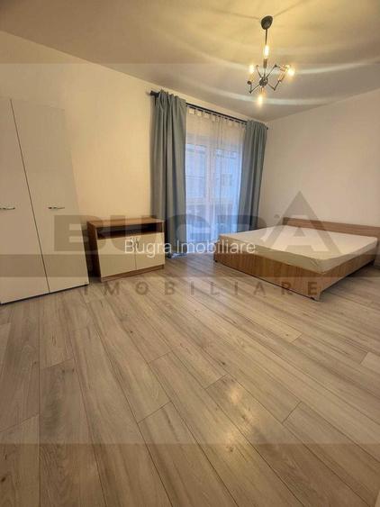 Duplex modern de 4 camere, 117mp, curte, parcare, zona Auchan Iris - 4