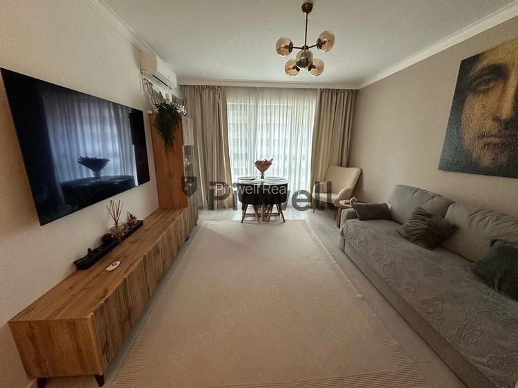 APARTAMENT 2 CAMERE I ONIX PIPERA I PRIMA INCHIRIERE - 4