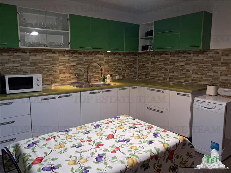 Vanzare Casa Individuala Otopeni