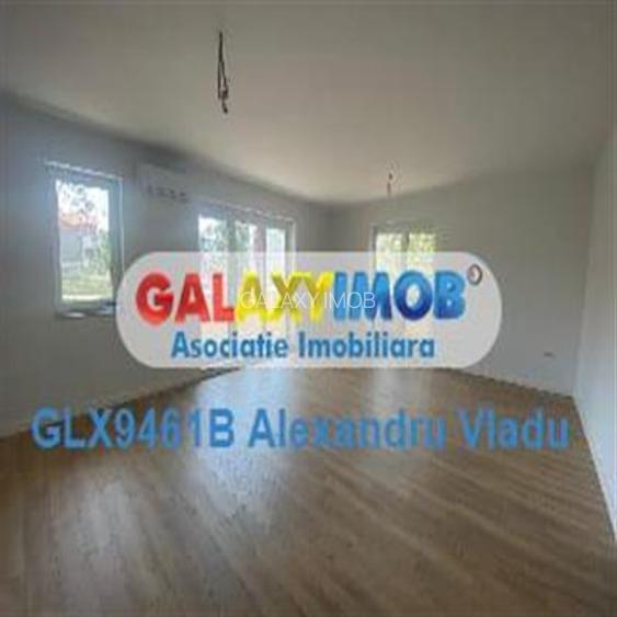 Apartament 2 camere ,66mp, et 1 4, Aparatorii Patriei - 3