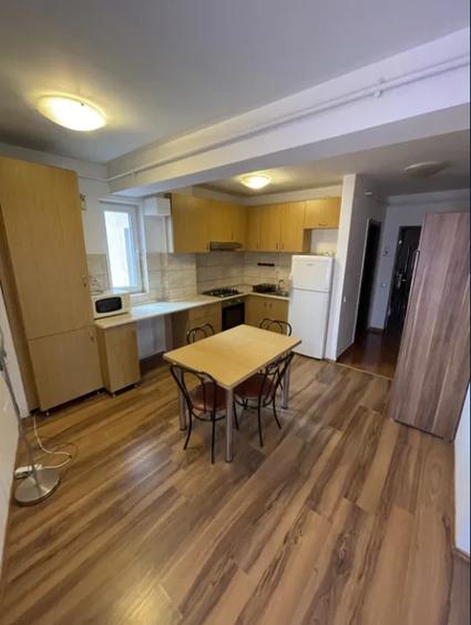 Apartament de vânzare, 2 camere, 46 mp, Moților zona Platinia/USAMV