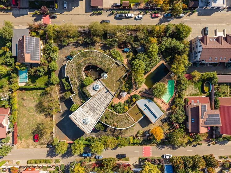 De vânzare – Proprietate Exclusivistă - Comision 0%