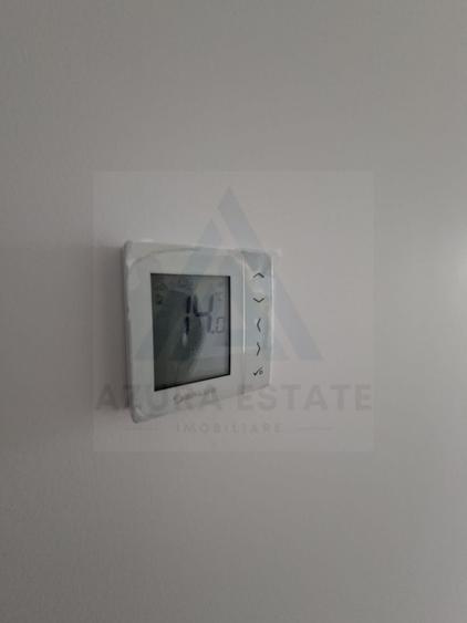 Apartament 2 camere | 54 mp utili | balcon 12 mp |  EVOLUTION