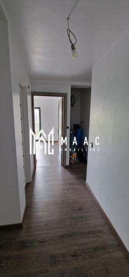 Casa 4 Camere | 122 MPU | Individuala | Triajului