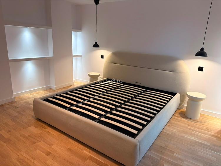 Apartament 2 camere PREMIUM | Prima închiriere | Bloc 2024 | Alba Iulia - 7