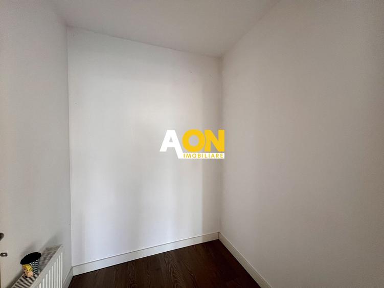 Apartament 2 Camere | 66 mp | 3 Balcoane | Bulevardul Transilvaniei