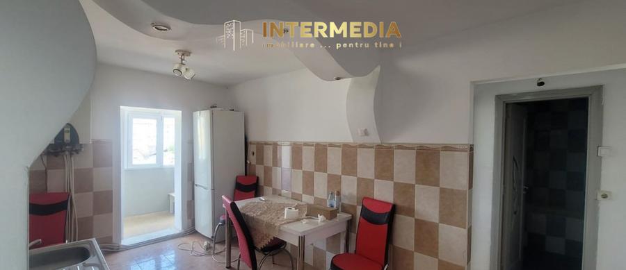 APARTAMENT 2 CAMERE DE VANZARE I DECOMANDAT I ETAJ 2 I ZONA DEDEMAN