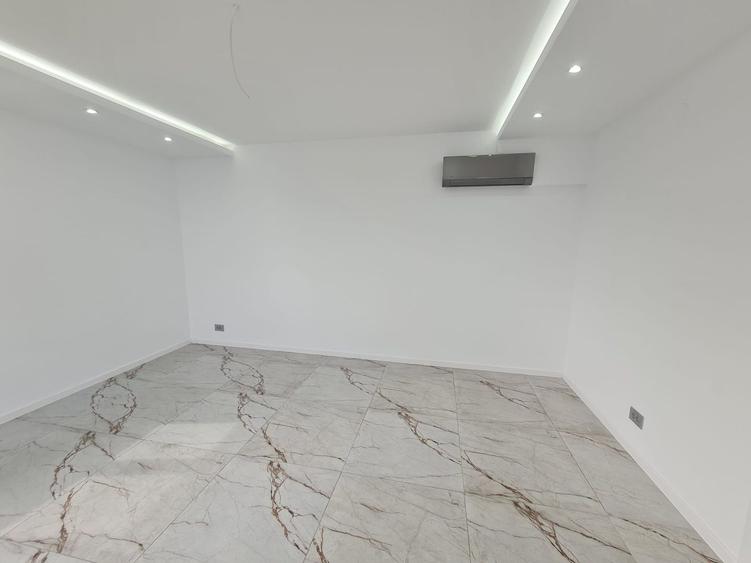LUX | Casă Individuală | Iancu Nicolae | 10 camere