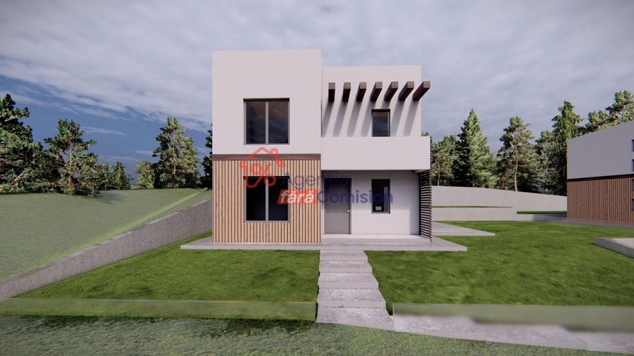 Casa Barnova-Pietrarie, 23000euro, 125mp