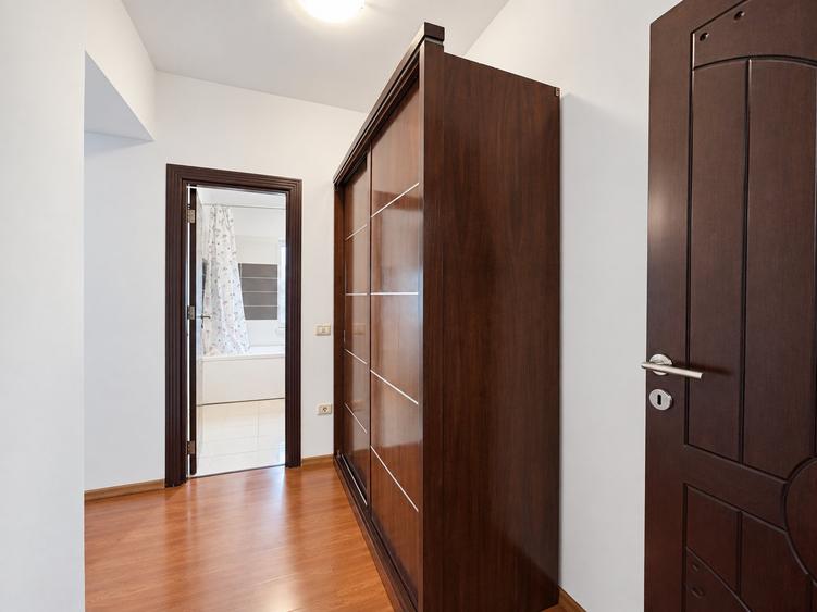 Apartament 2 camere Unirii - Alba Iulia