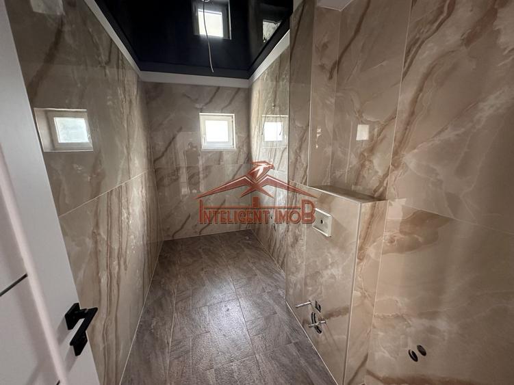 Casa-Duplex LA CHEIE in Selimbar zona Triajului COMISION 0%