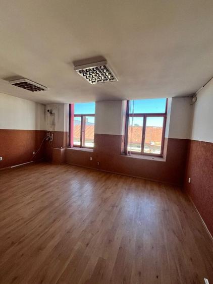 Spatiu comercial, ultracentral , Radauti!