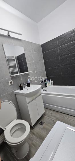 Apt. 2 cam. Militari,bloc 2022,Rotar Park 2,zona Metro-Mc Donald's,10 min metrou - 16