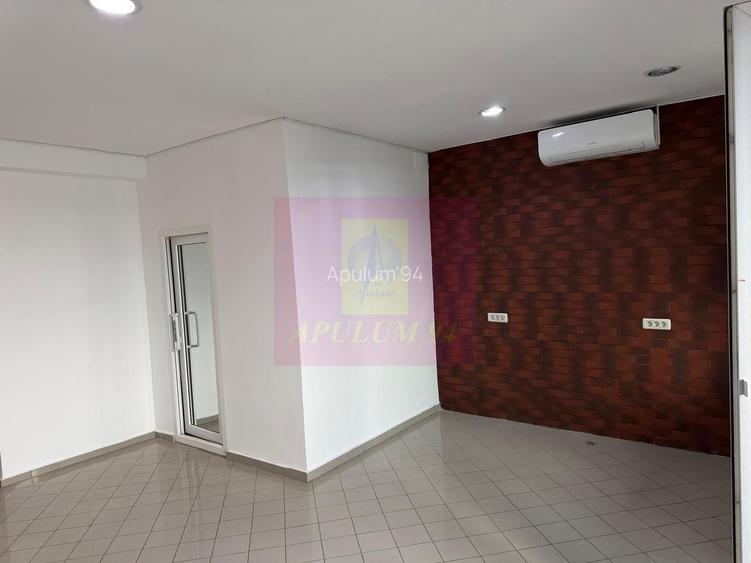 Headquarters Opportunity | Clădire Corporate 560+ mp | Theodor Pallady - 16