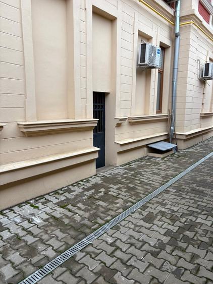 Spatiu Depozitare 40m2, 42m2, 107m2, 190m2 zona Tatarasi -Aurel Vlaicu