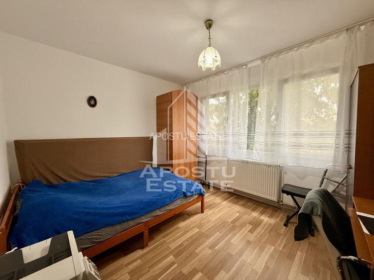 Apartament 3 camere de vanzare, zona Olimpia Stadion, Timisoara - 8