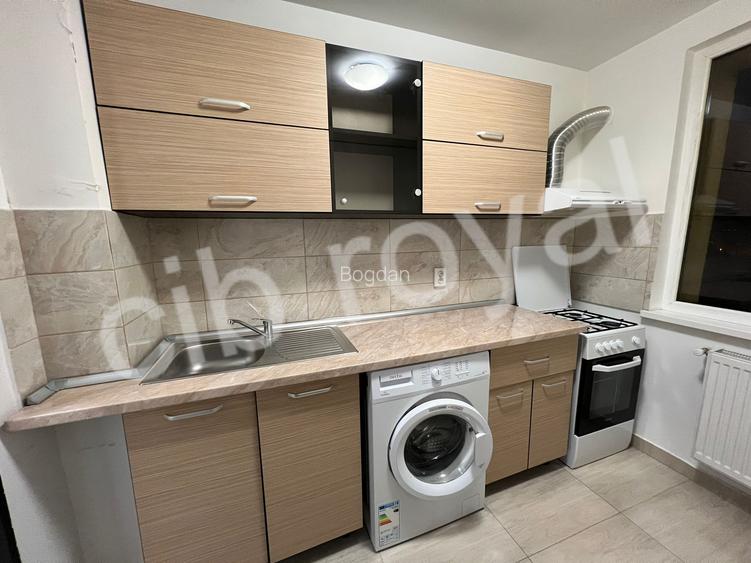 Apt. 3 camere, Colentina,7 min. mers pe jos metrou Obor,Str. Mașina de Pâine 20 - 17
