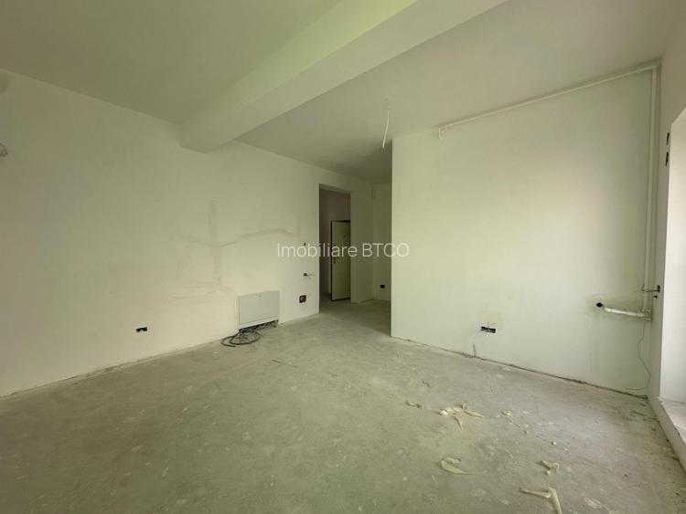 Mosilor Boutique II - Ultracentral Dacia-Mosilor 3 camere cu priveliste !