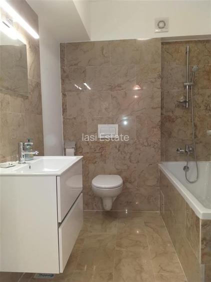 Apartament 2 camere zona Tatarasi - Himson - 6