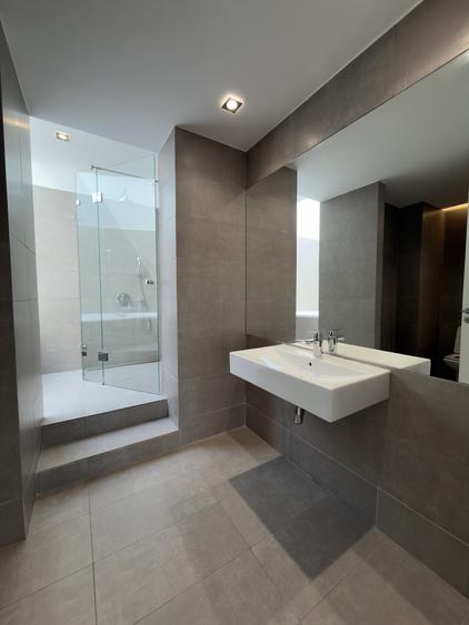 Duplex UNICAT, Terasa 55MP, Living + Dining 60MP - Universitate | Vasile Lascar