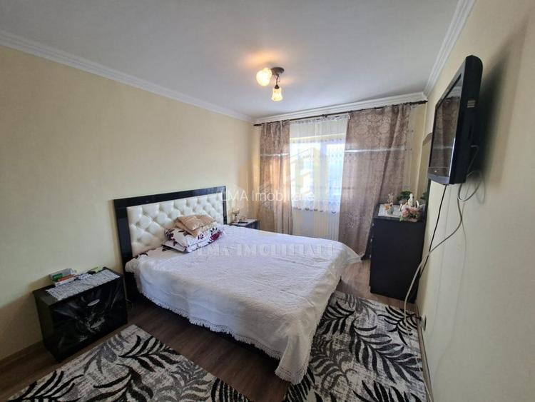 Apartament 2 camere in Bartolomeu - 4