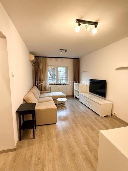 Vanzare Apartament 3 camere | Rahova - 8