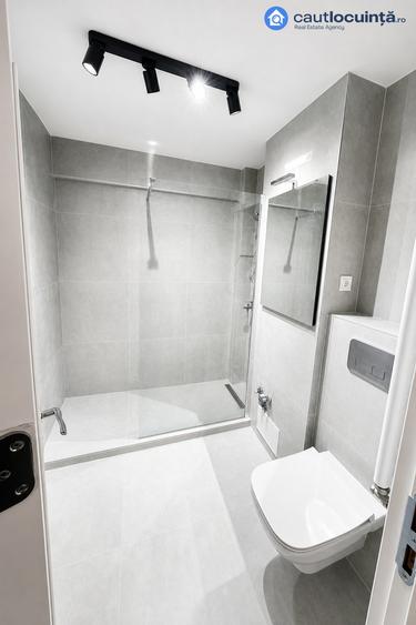 Ap 2cam\Rahova\Bloc Anvelopat\Renovat\Predare la Cheie