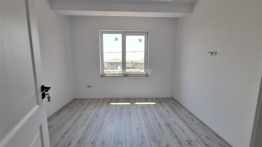 Valea Lupului Duplex | 4 camere | 2 bai I Terasa I BECI | 0% Comision - 15