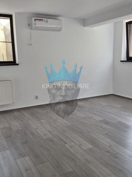 Spatiu comercial 3 Camere  Mosilor/Obor Bucuresti - 4