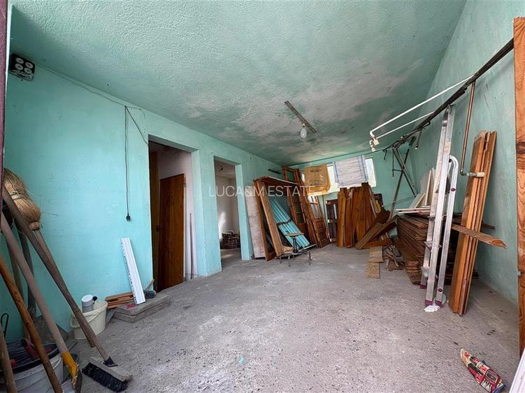 COMISION 0% | Casa zona Mehala, Timisoara - 11