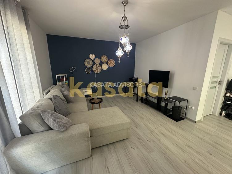 Casă Duplex 🏡 | Bragadiru 📍 | Curte Proprie 🌿 | 2 Locuri de Parcare - 2