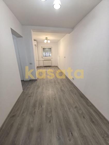 Apartament de vânzare | 2 camere | Strada Polonă | Renovat