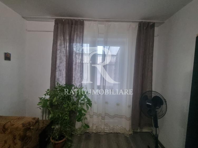 Apartament 2 camere | Prima inchiriere | Zona Maxxa | Deva| Hunedoara