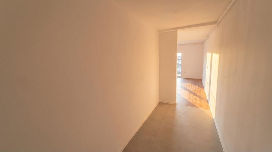 COMISION 0|Apartament 2 camere|53 mp + 2 balcoane 20 mp|Moșnița Nouă