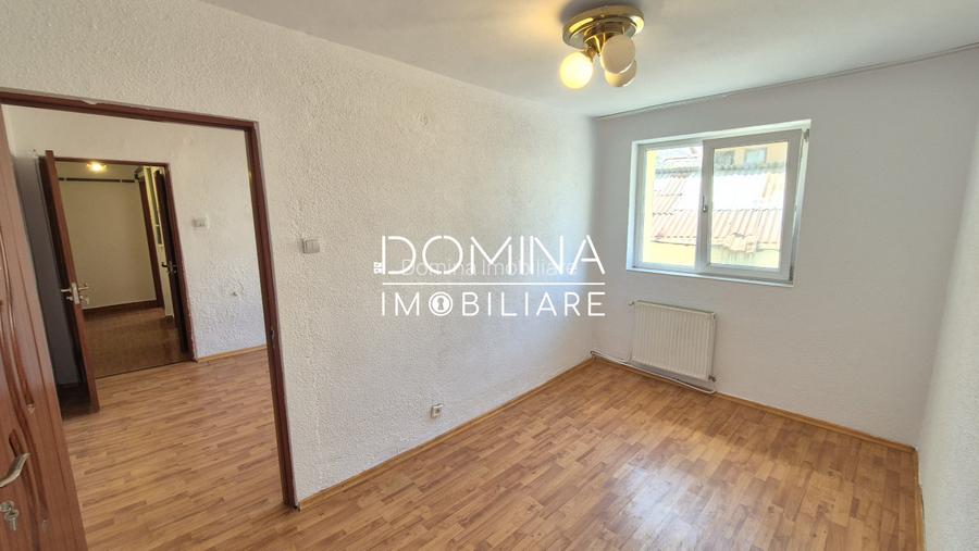 Vânzare apartament 3 camere, str. Slt. Gheorghe Bărboi - zona Casei Tineretului - 3