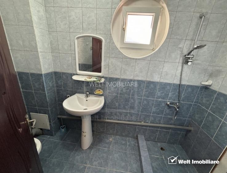 Apartament 2 camere, loc parcare inclus | Mănăștur - 5