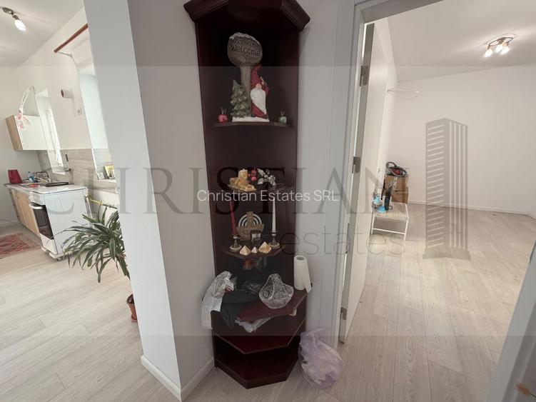 2 camere - 13 septembrie - Mariott - Imobil 2024 - 20