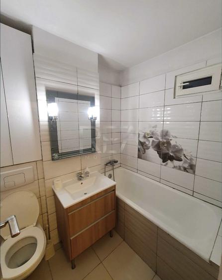 3 camere, 5/9, bloc 1979, 69mp-Drumul Taberei-Afi Cotroceni