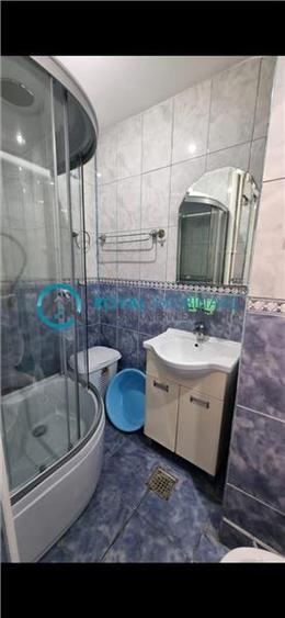 Royal Imobiliare - Vanzare garsoniera dubla zona Ultracentral
