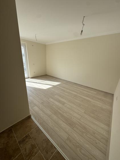 Apartament 2 camere decomandat – 52 mp, ideal pentru locuit sau investitie