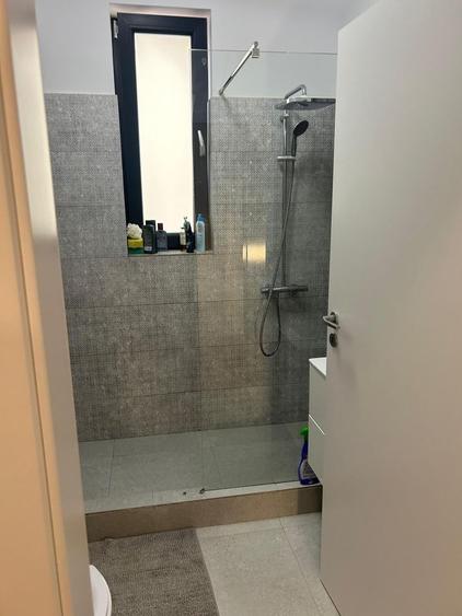 Vila in Otopeni, constructie noua, moderna, acces facil, comunitate