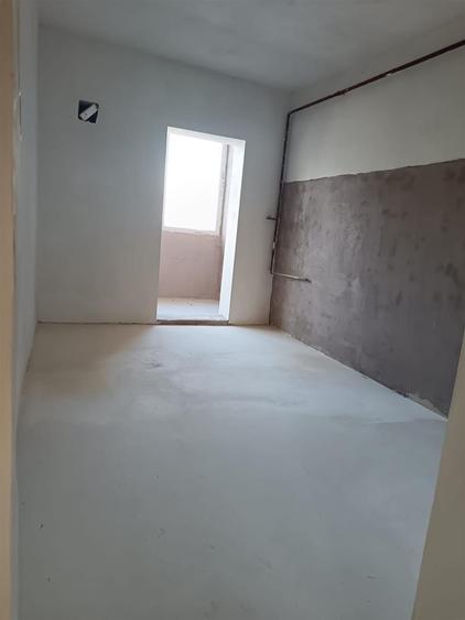 Apartament 4 camere de vanzare Centru