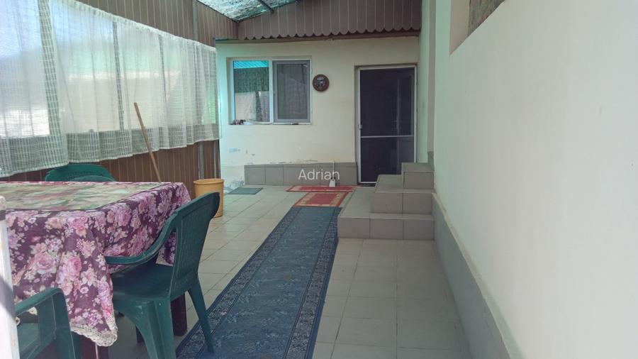 Casa de vânzare  in Macea, jud.Arad - 2